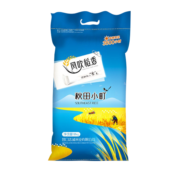 武汉秋田幼町10kg